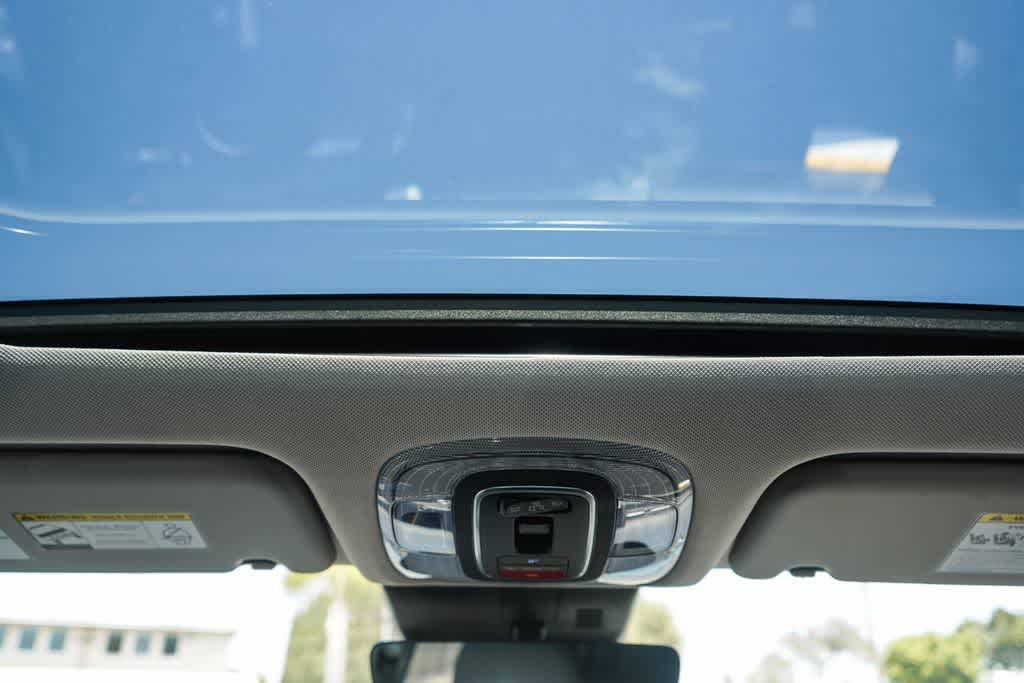 Thumbnail: 2026 Hyundai Kona - 15