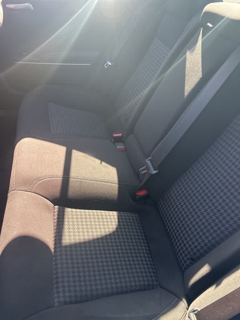 Thumbnail: 2023 Dodge Charger - 6