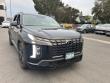 Used 2023 Hyundai Palisade XRT SUV