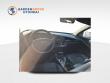 Used 2025 Kia Niro EX SUV