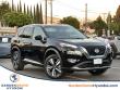 Used 2023 Nissan Rogue SL SUV