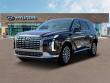 Certified 2024 Hyundai Palisade Calligraphy SUV