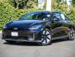 Certified 2023 Hyundai IONIQ 6 SE Sedan