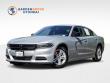 Used 2023 Dodge Charger SXT Sedan