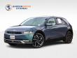 Used 2024 Hyundai IONIQ 5 SEL SUV