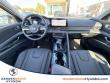 New 2026 Hyundai Elantra Limited Sedan
