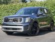 Used 2023 Kia Telluride SX SUV