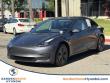Used 2022 Tesla Model 3  Sedan