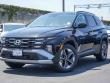 New 2026 Hyundai Tucson Hybrid SEL AWD SUV