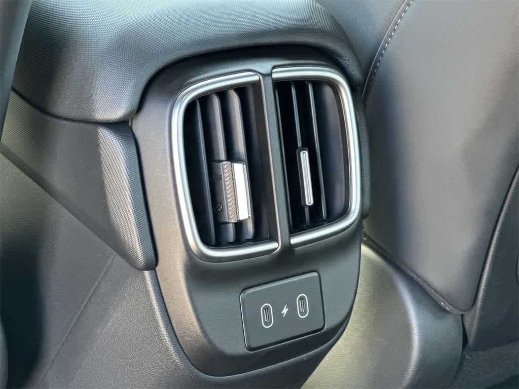 Thumbnail: 2025 Hyundai Ioniq 6 - 30