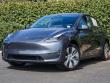 Used 2023 Tesla Model Y  SUV