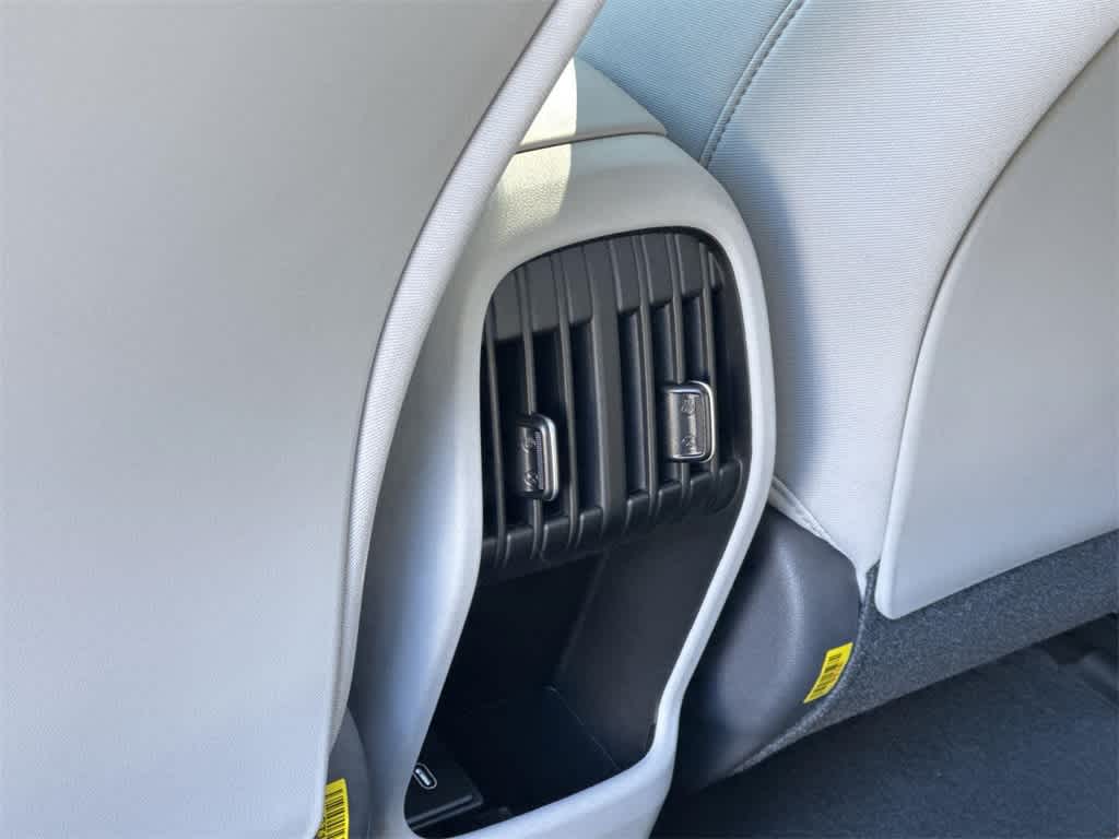 Thumbnail: 2025 Hyundai Kona - 43