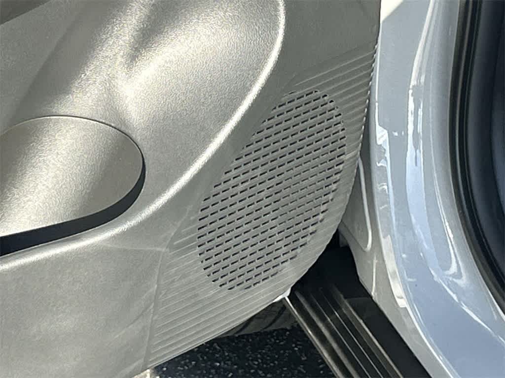 Thumbnail: 2026 Hyundai Kona - 31