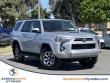 Used 2024 Toyota 4Runner TRD Off Road Premium SUV