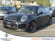  MINI Hardtop 2 Door