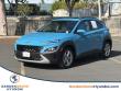 Used 2022 Hyundai Kona SEL SUV