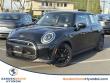 Used 2023 MINI Hardtop 2 Door Cooper SE Signature Coupe