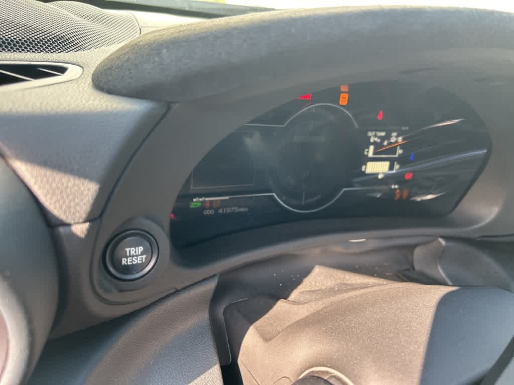 Thumbnail: 2022 Toyota GR86 - 7