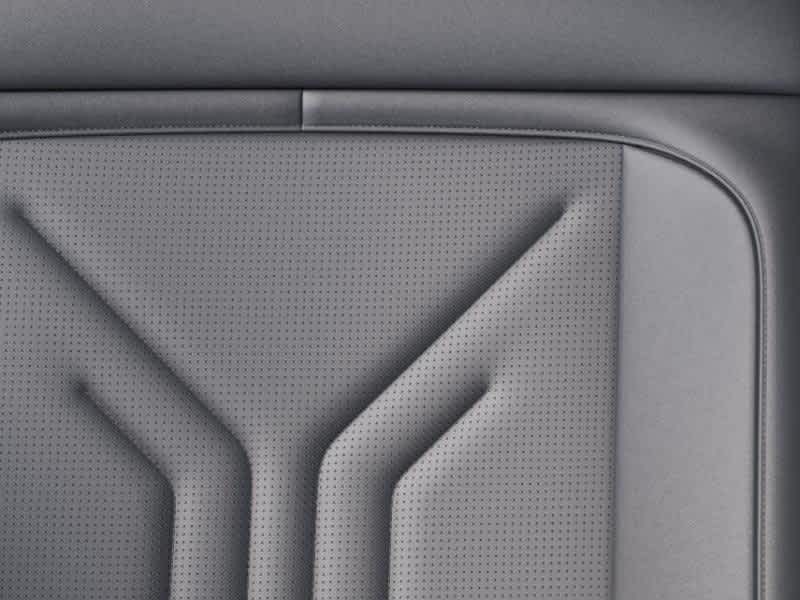 Thumbnail: 2025 Hyundai Santa Fe - 22