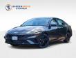 New 2026 Hyundai Elantra SEL Sport Sedan