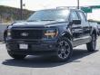 Used 2024 Ford F-150 STX Truck