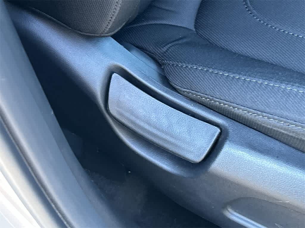 Thumbnail: 2024 Hyundai Tucson - 50