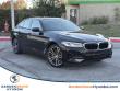 Used 2023 BMW 5 Series 530e xDrive Sedan