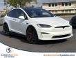 Used 2023 Tesla Model X Plaid SUV