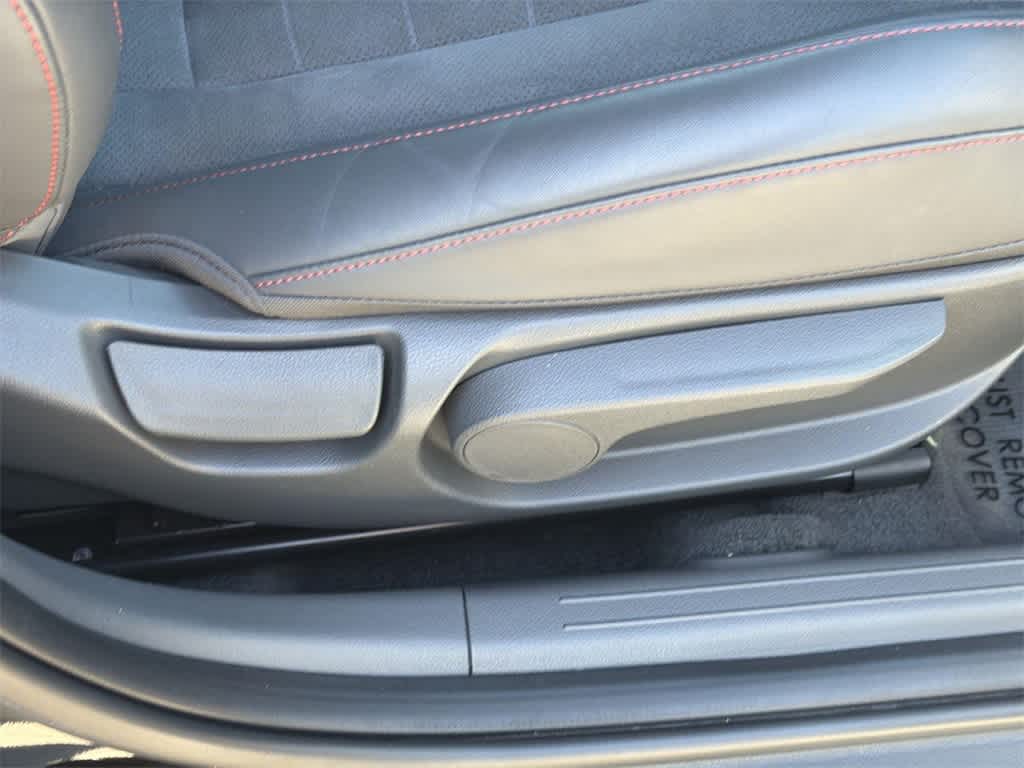 Thumbnail: 2023 Hyundai Sonata - 42