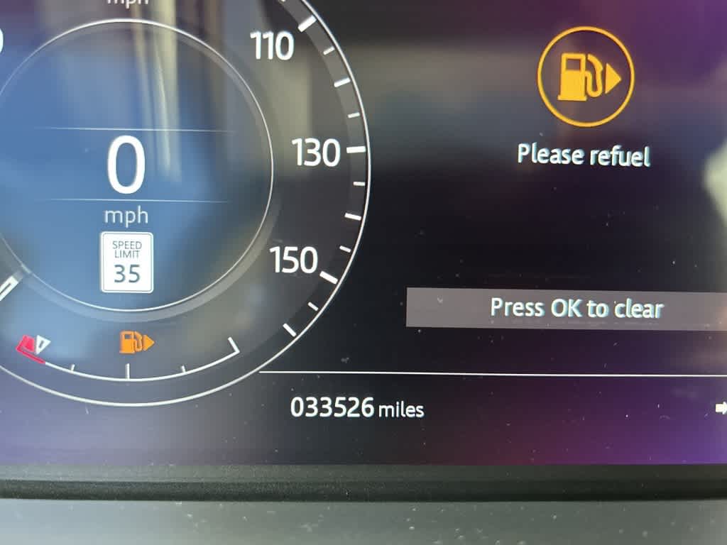 Thumbnail: 2021 Land Rover Range Rover - 9