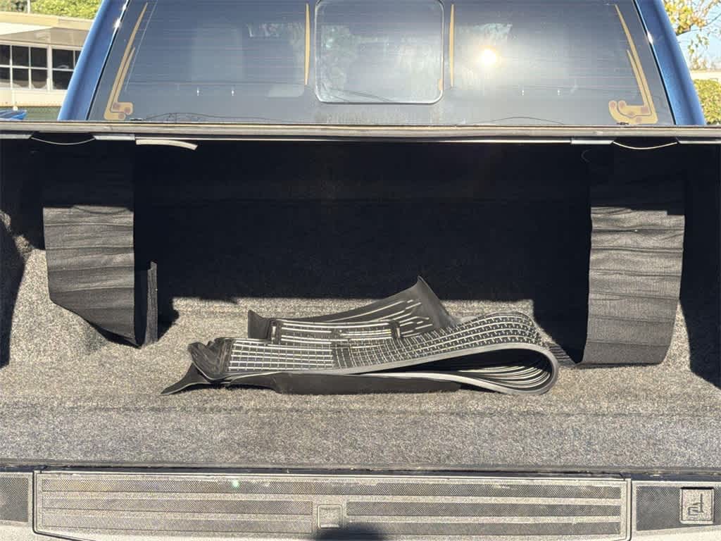 Thumbnail: 2022 Ford F-150 - 29