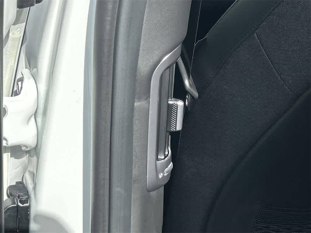 Thumbnail: 2024 Hyundai Ioniq 5 - 32