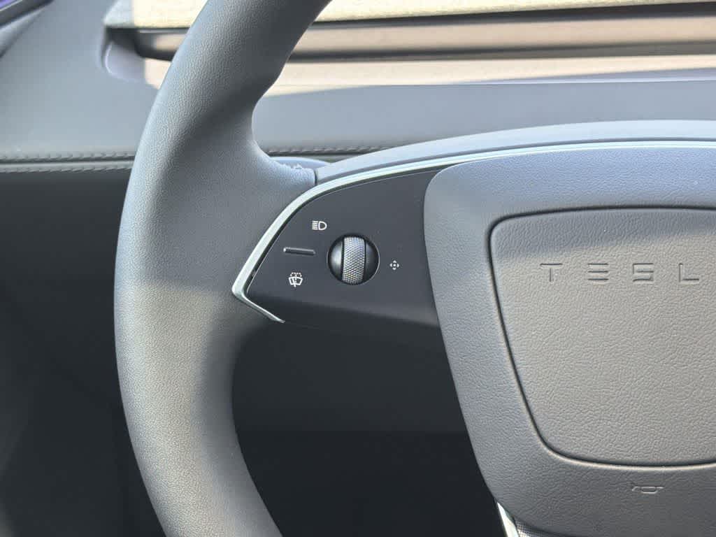 Thumbnail: 2026 Tesla Model Y - 13