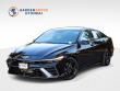 Used 2025 Hyundai Elantra N Line Sedan