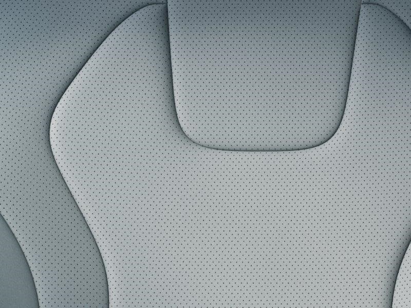 Thumbnail: 2025 Hyundai Elantra - 22