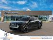 New 2025 Hyundai Santa Cruz SEL Truck