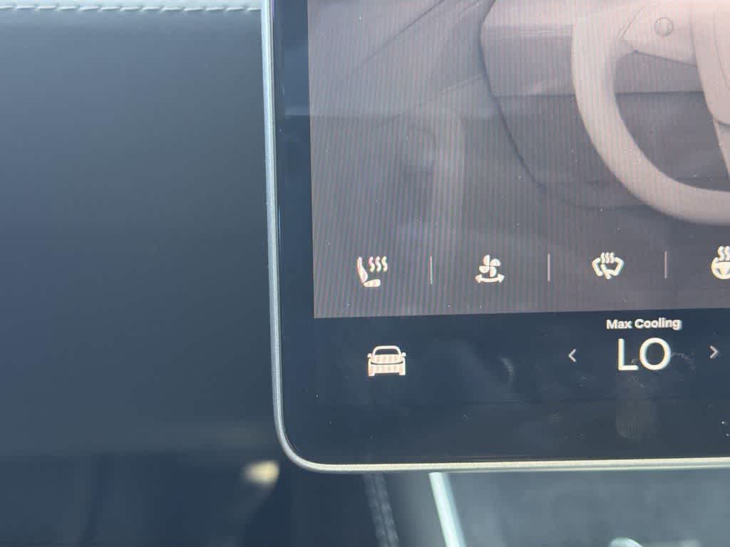 Thumbnail: 2026 Tesla Model Y - 23