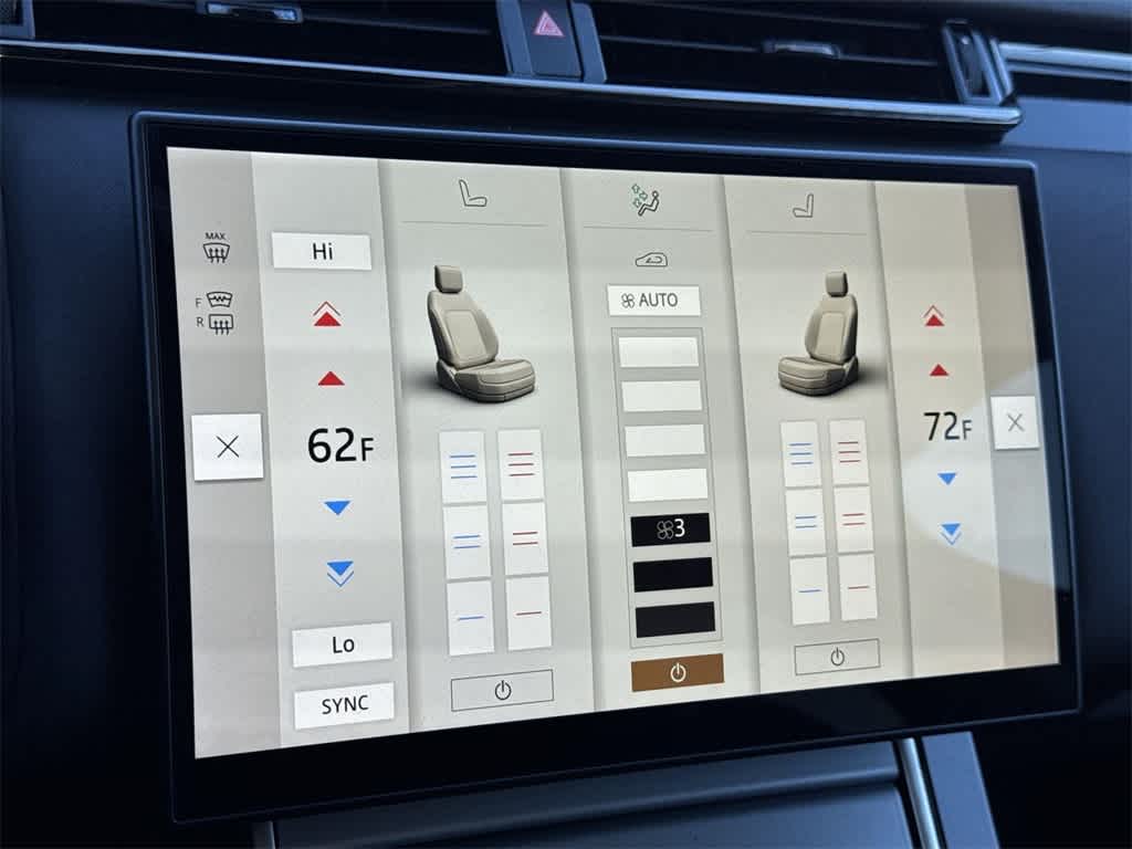 Thumbnail: 2024 Land Rover Range Rover Velar - 17