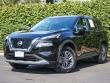 Used 2023 Nissan Rogue S SUV