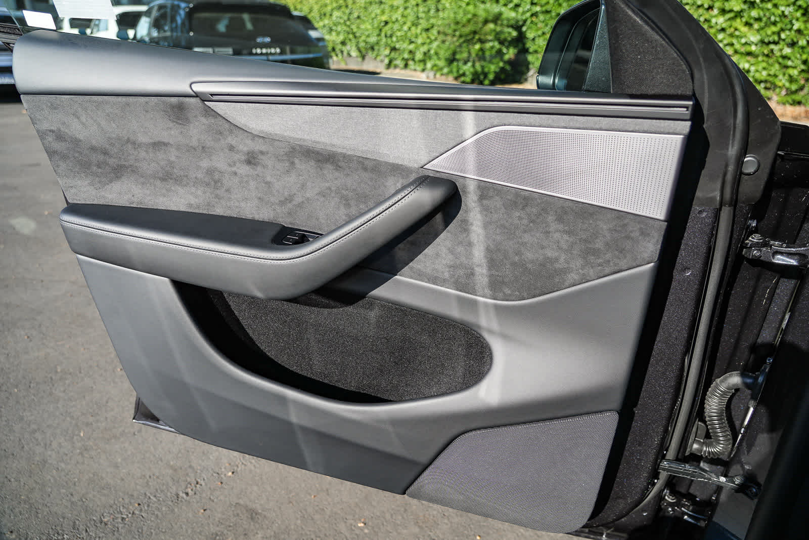 Thumbnail: 2026 Tesla Model Y - 19