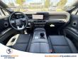 New 2026 Hyundai Palisade Calligraphy AWD SUV