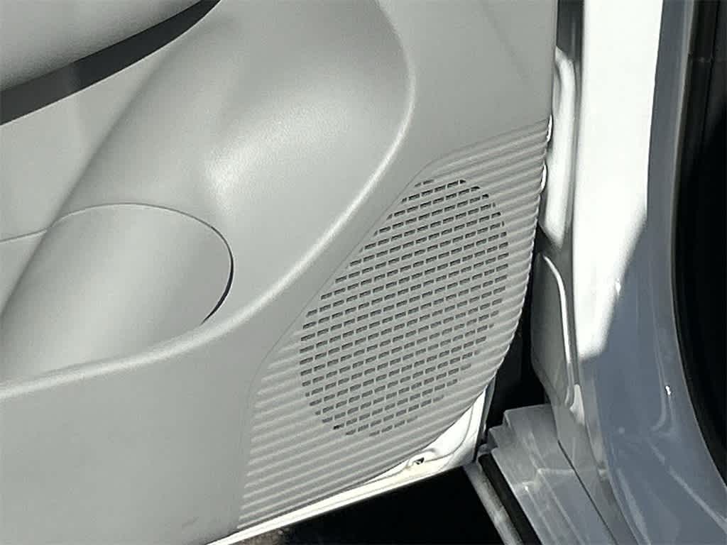 Thumbnail: 2025 Hyundai Kona - 33