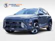 New 2026 Hyundai Kona Limited FWD SUV