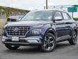 New 2026 Hyundai Venue SEL w/Two-Tone Roof SUV