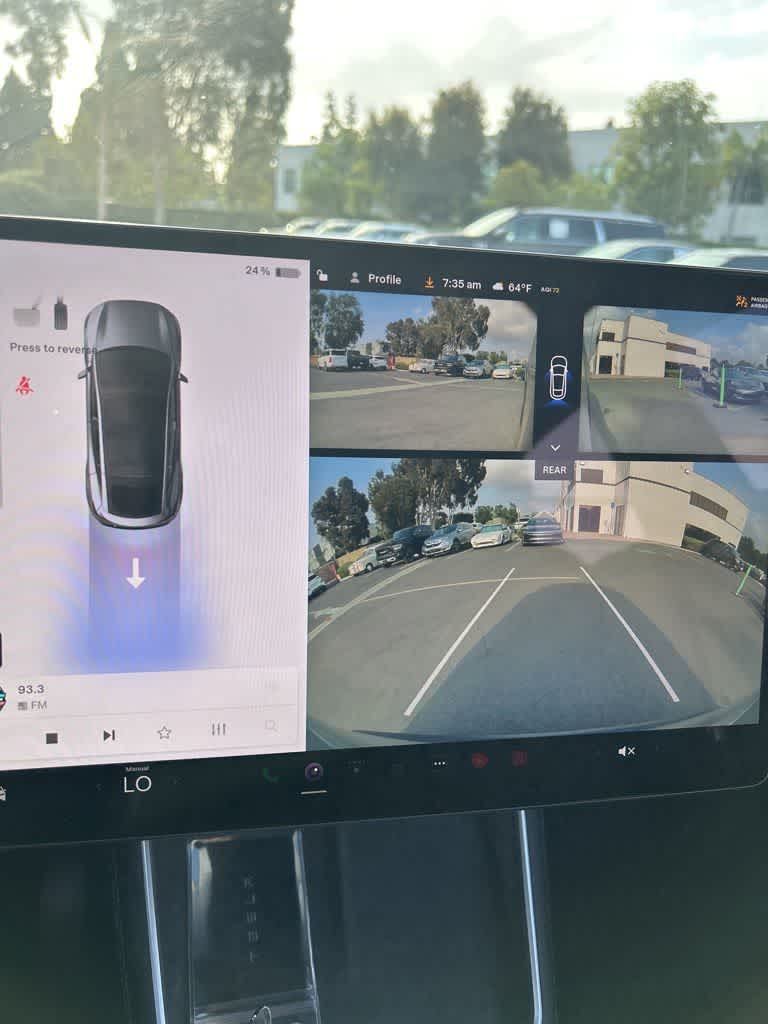 Thumbnail: 2026 Tesla Model Y - 10