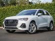 Used 2023 Audi Q3 S Line Premium Plus SUV
