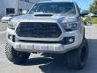 Used 2016 Toyota Tacoma TRD Sport Truck