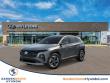 New 2025 Hyundai Tucson Hybrid SEL Convenience SUV