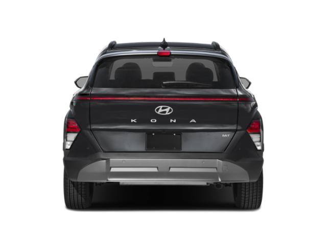 Thumbnail: 2026 Hyundai Kona - 5