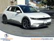 Certified 2024 Hyundai IONIQ 5 Limited SUV